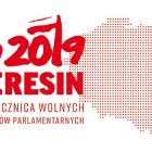 Fotka nr 1 z 5