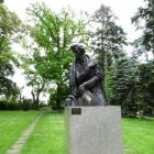 zdjęcie nr 22