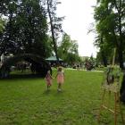 zdjęcie nr 42