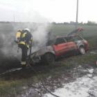Fotka nr 2 z 17