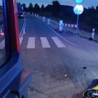 zdjęcie nr 8