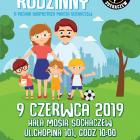 Fotka nr 1 z 3
