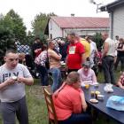 zdjęcie nr 20