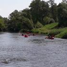 zdjęcie nr 11