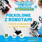 Fotka nr 2 z 3