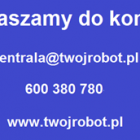 Fotka nr 0 z 3