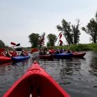 zdjęcie nr 33