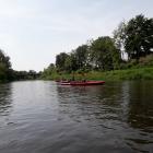 zdjęcie nr 8