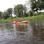 zdjęcie nr 53