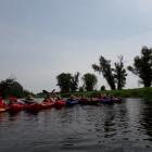 zdjęcie nr 40