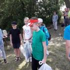 zdjęcie nr 39