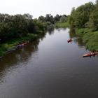 zdjęcie nr 35