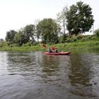 zdjęcie nr 52