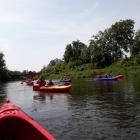 zdjęcie nr 59