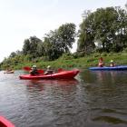 zdjęcie nr 27