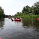 zdjęcie nr 46