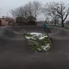 Fotka nr 3 z 6