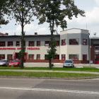 fot.J.Ż.