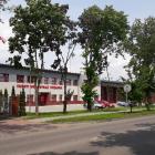 fot.J.Ż.