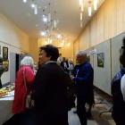 zdjęcie nr 7