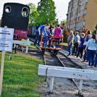 zdjęcie nr 13