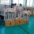 Fotka nr 1 z 10