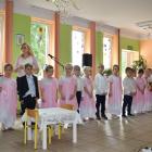 zdjęcie nr 7