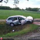Fotka nr 1 z 3