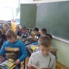 zdjęcie nr 11