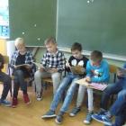 zdjęcie nr 10