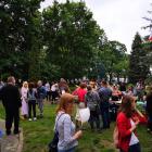zdjęcie nr 7