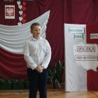 Fotka nr 3 z 5