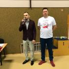 Fotka nr 3 z 17