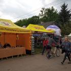 zdjęcie nr 9