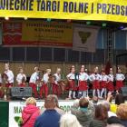 zdjęcie nr 11
