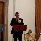 zdjęcie nr 33