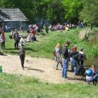 zdjęcie nr 40