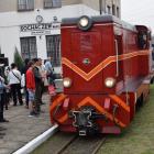 zdjęcie nr 22