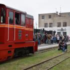 zdjęcie nr 23