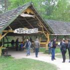zdjęcie nr 39