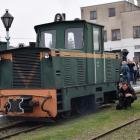 zdjęcie nr 20