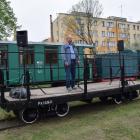 Fotka nr 3 z 75