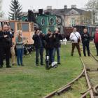 zdjęcie nr 17