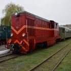 zdjęcie nr 26