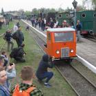 zdjęcie nr 19