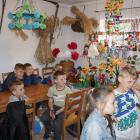 zdjęcie nr 15
