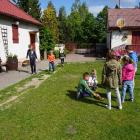 zdjęcie nr 5