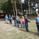 zdjęcie nr 38