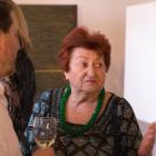 zdjęcie nr 40