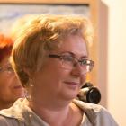 Plener OtoFOTO. Otwarcie APA Loft 19.
fot. Małgorzata Gołębiewska